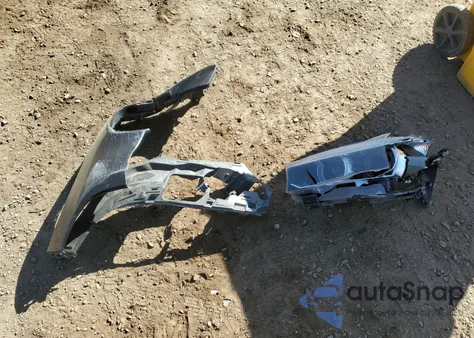 2015 BMW X6 xDrive35I from USA, damaged, VIN 5UXKU2C52F0F95962